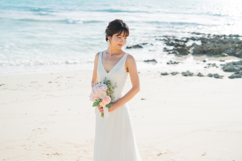 〜 Behind the scenes #6