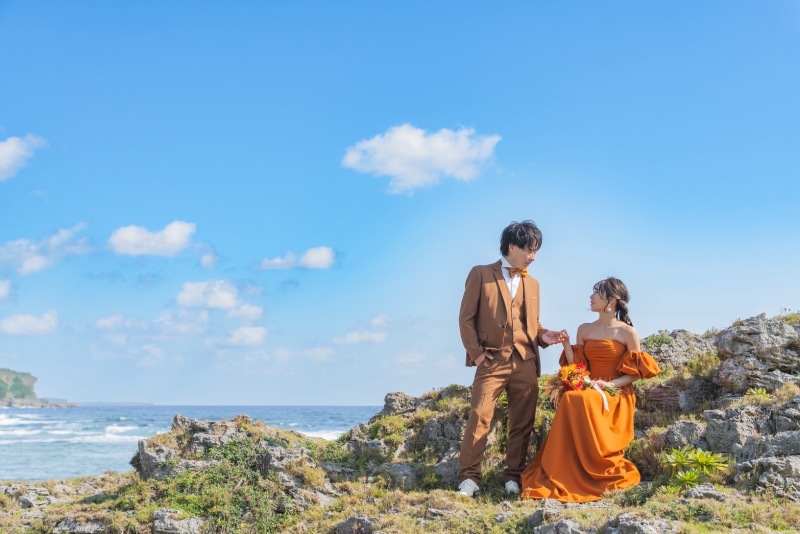 〜 Behind the scenes #4