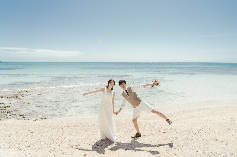 〜 Behind the scenes #6