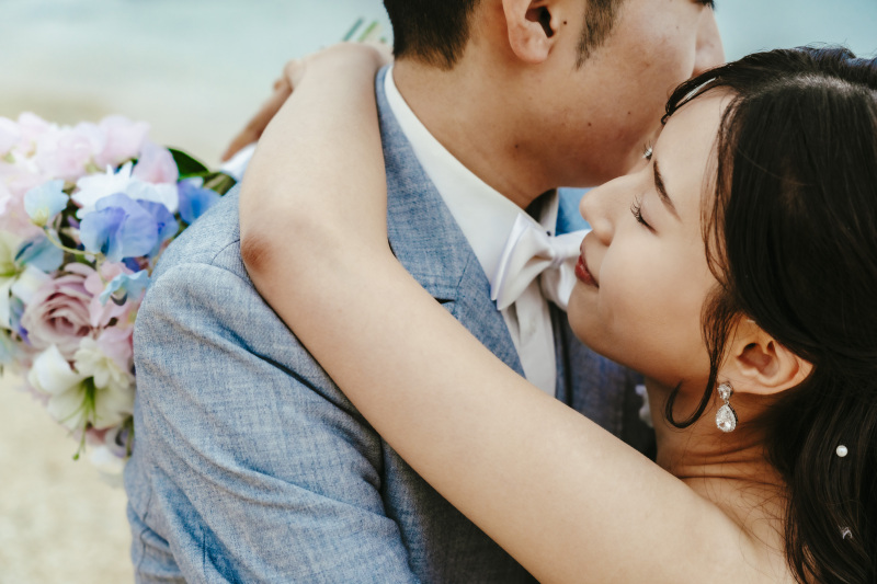 これからの長く共に生きていかれる人生