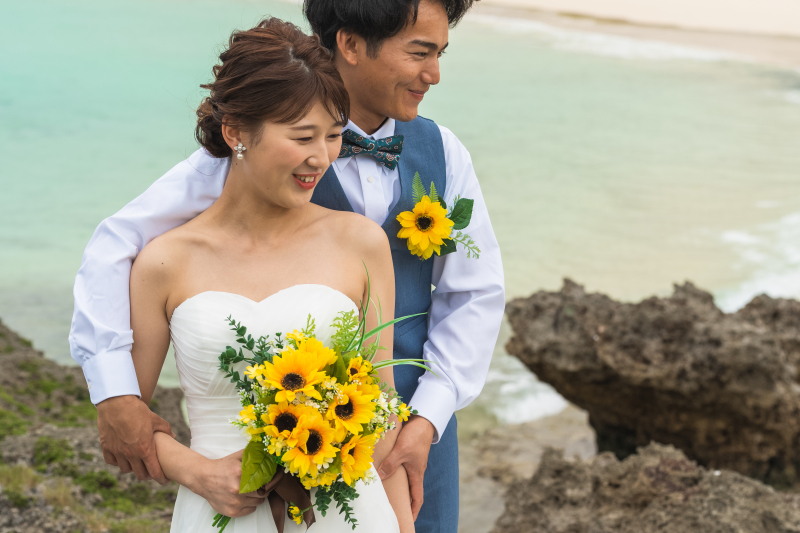 思い出のひとときをここで