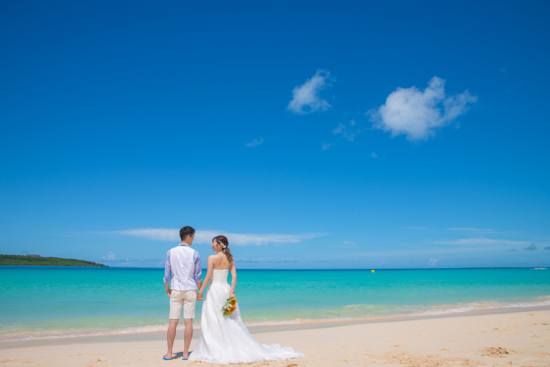 specialな1日に♪