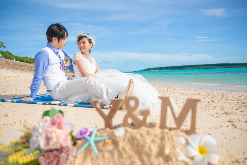 包み込んで…(*˘︶˘*)♡