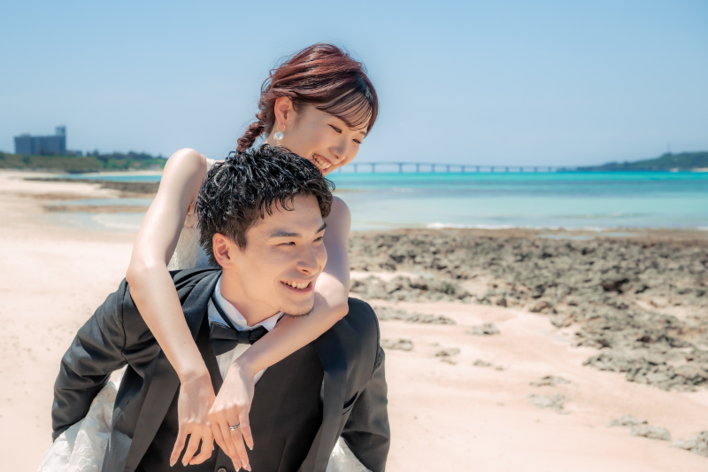 〜 Behind the scenes #4