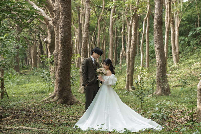 【よくばりサンセットフォトツアー200カット】