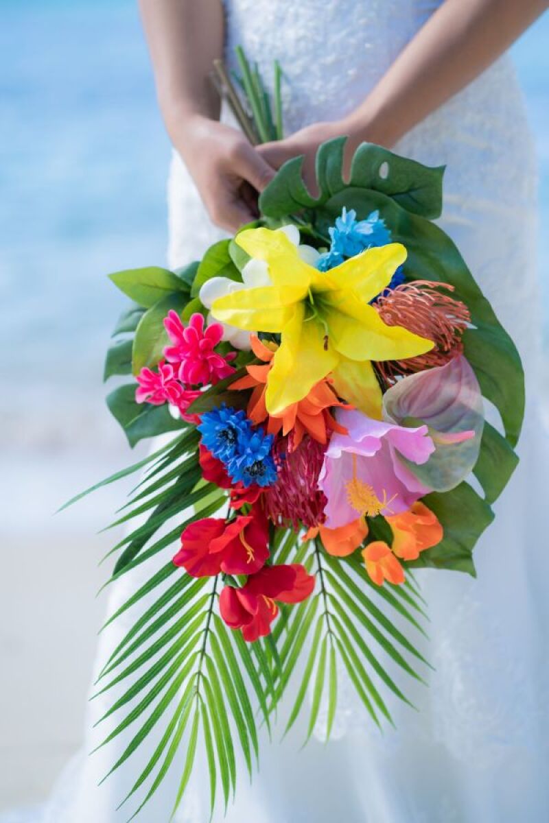 小物も追加料金はいただきません！