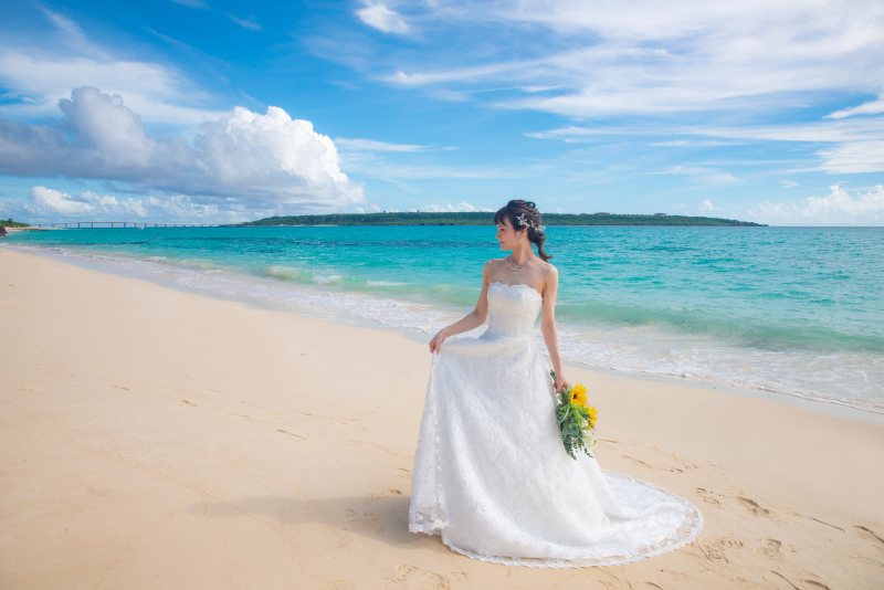 気分はあの雑誌の表紙モデル！？