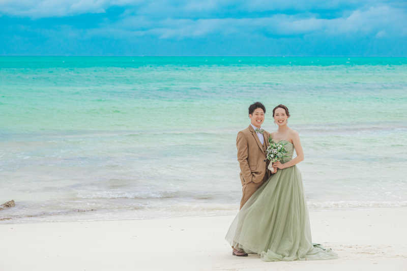 〜 Behind the scenes #1