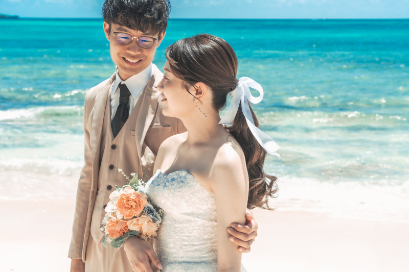 共に見た景色を心の中へと