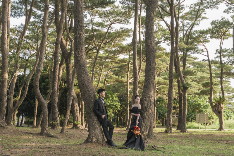 〜 Behind the scenes #6