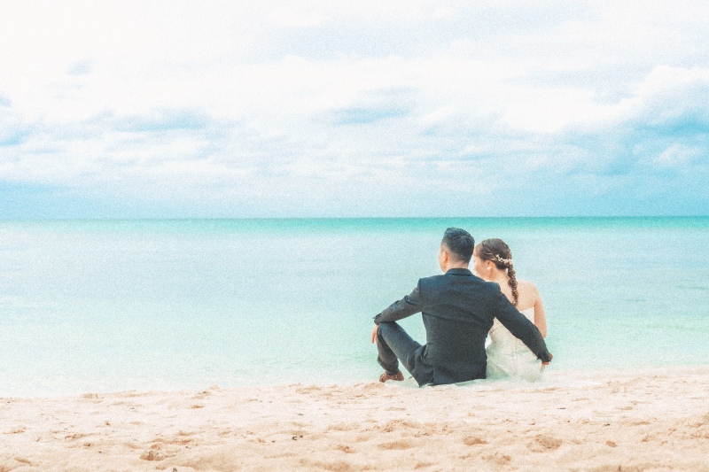 この時間を心に刻んで...