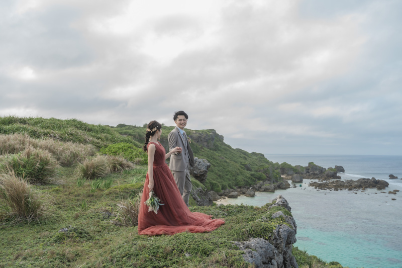 〜 Behind the scenes #7