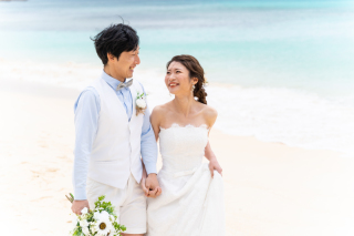 ありのままの表情を