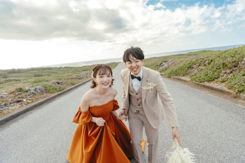 〜 Behind the scenes #3