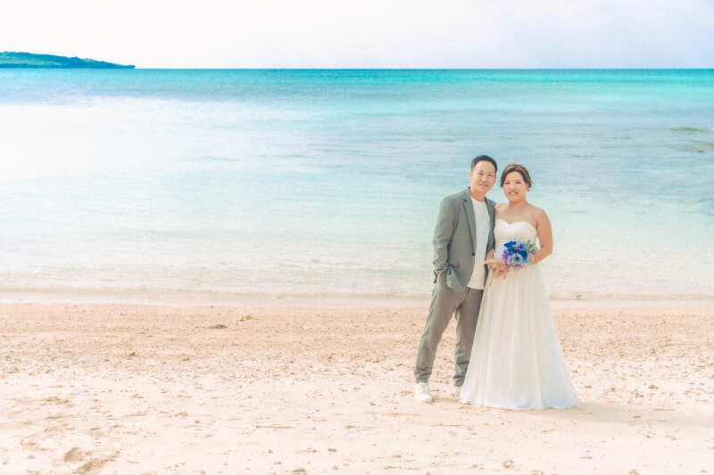 そして いよいよ辿り着いたこの場所は