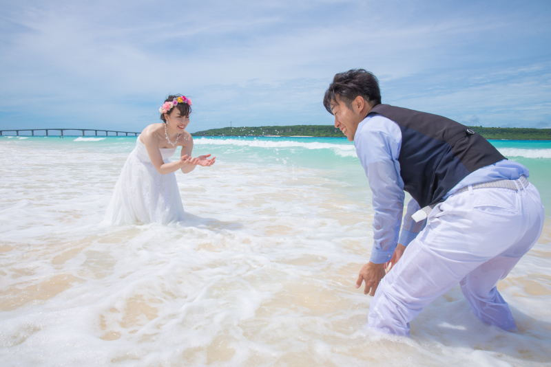 衣装を着たまま☆