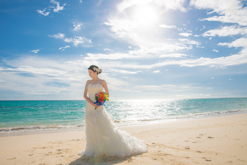 女神ショット☆