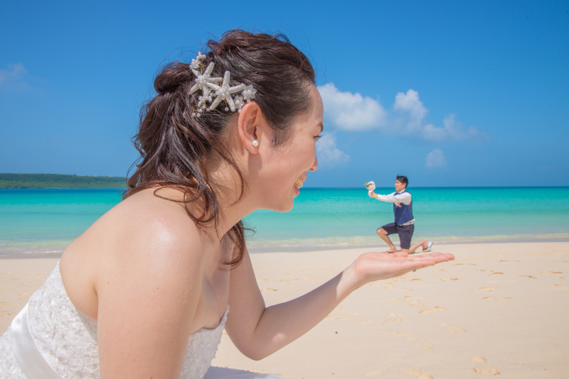 小人シリーズ☆