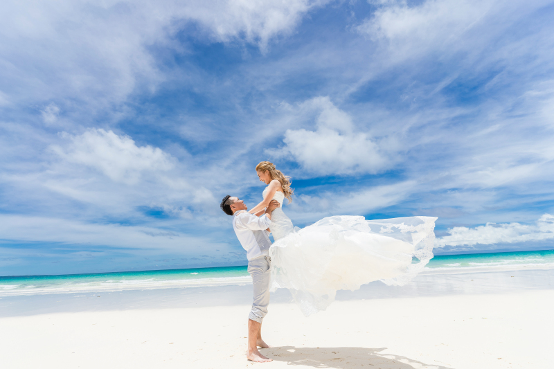 ロケーション#3