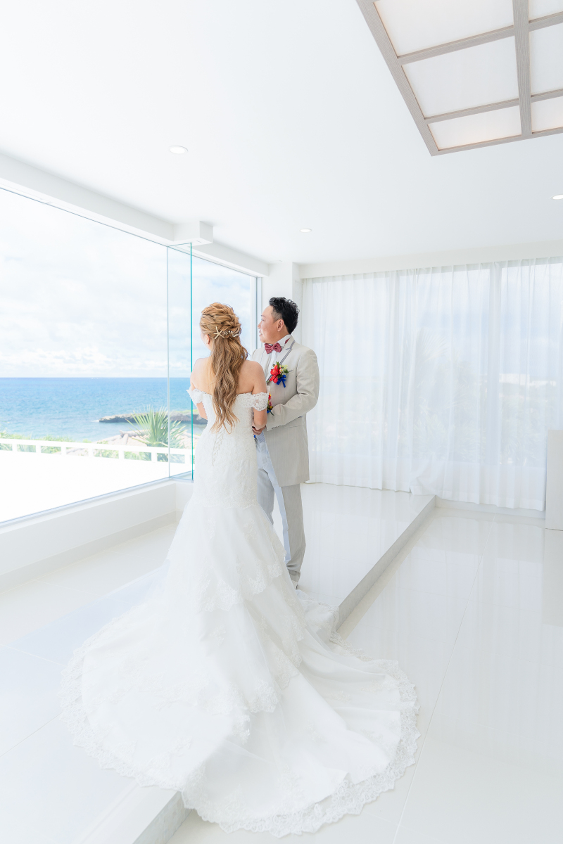 ロケーション#2