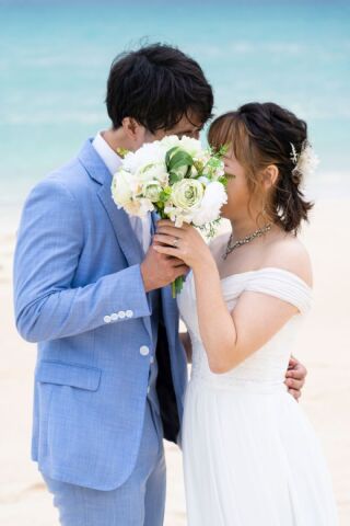 日頃のありがとうを♡