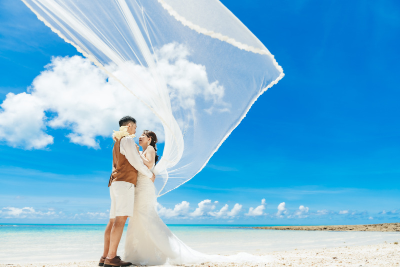 〜 Behind the scenes #7