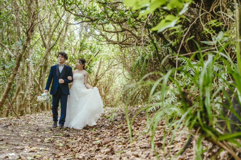 そして場所は変わりグリーンの中へと