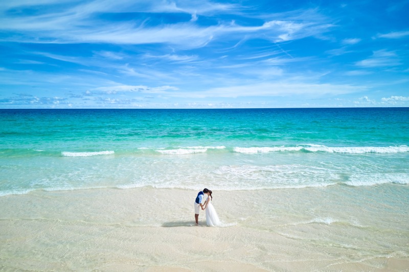 ずっと忘れない