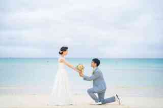 おふたりだけの特別な思い出を