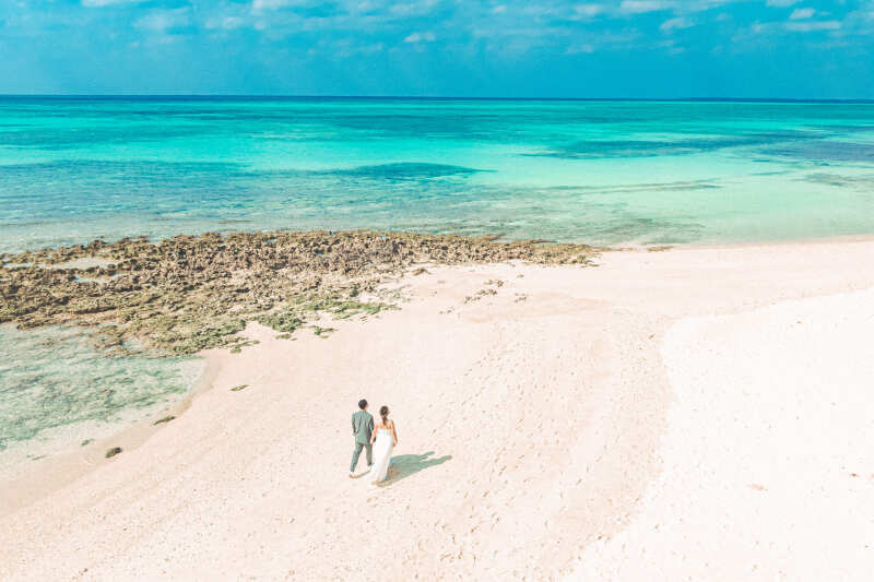 これからもずっとずっと忘れない思い出と共に