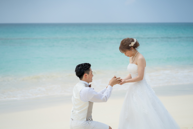 ここでも届けたい気持ち