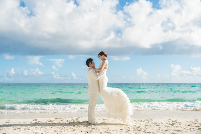 〜 Behind the scenes #5