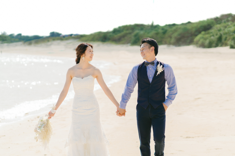 「楽しかったね！」