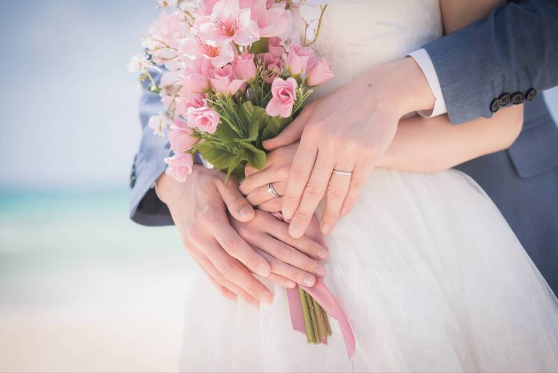 美しい光景の数々を