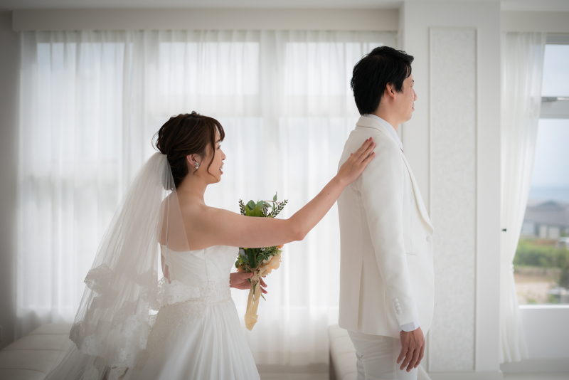 ファーストミート