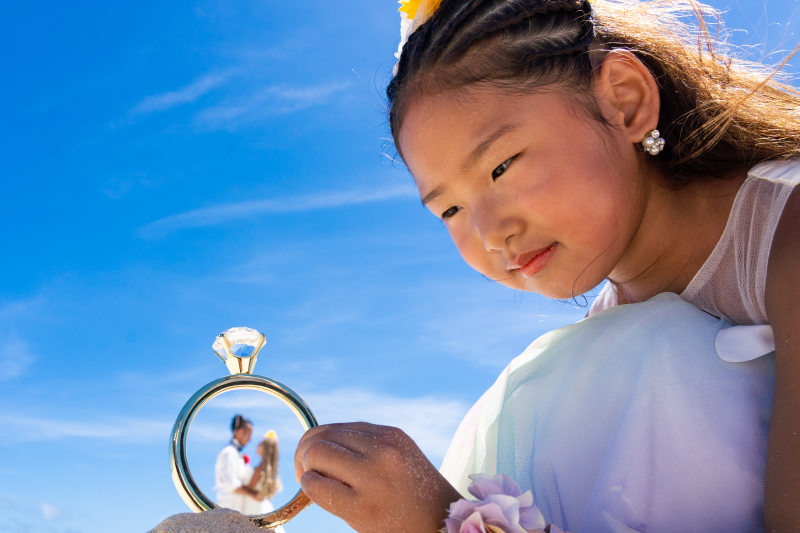 大きくなっちゃった！？