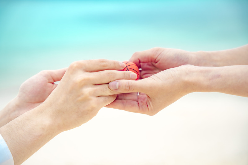  〜 Behind the scenes #8