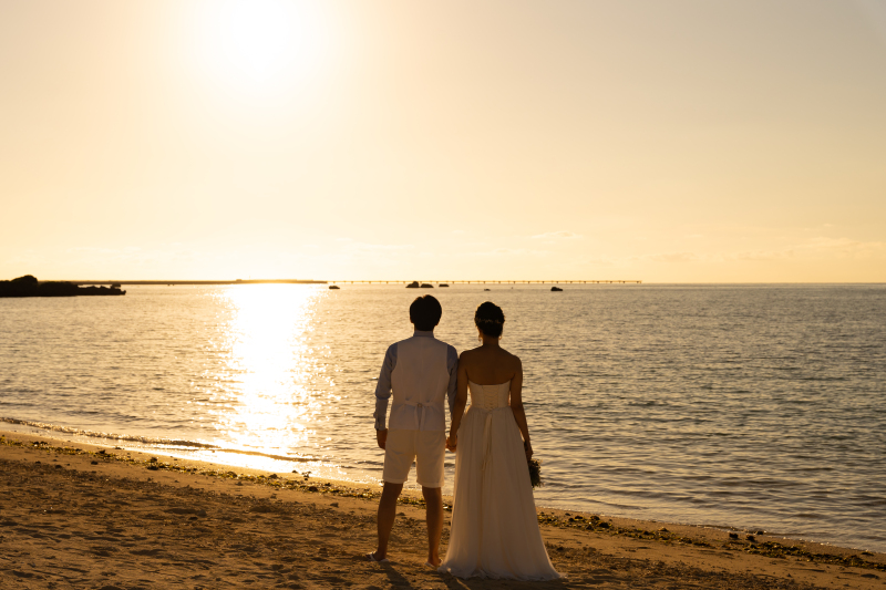 次は家族が増えて