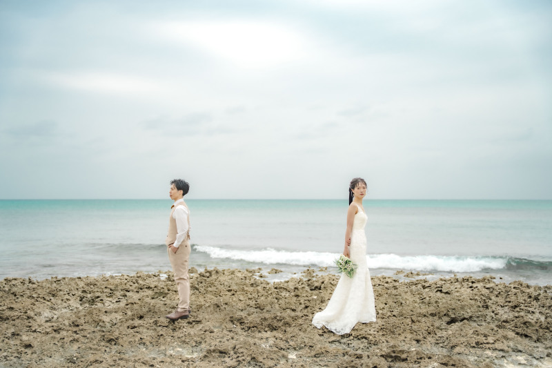  〜 Behind the scenes #10