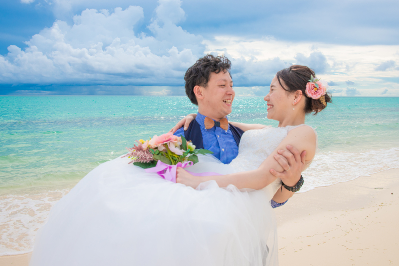 Princess気分で♪¨̮⑅*⋆