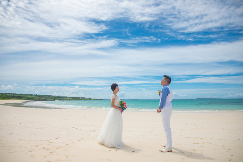 漢！！その姿にカメラマンは。。。