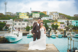 【伊良部島周遊ツアー♪】離島でたくさんの特別な景色に触れて…