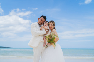 この瞬間だからこその思い出