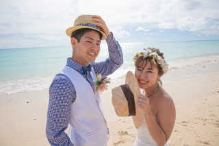 リラックスして、楽しいひと時を♡