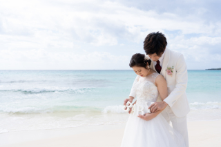 大切な思い出をここで