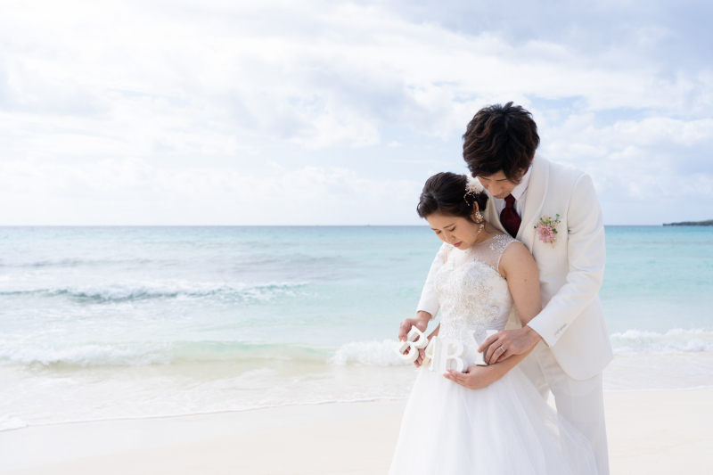 大切な思い出をここで