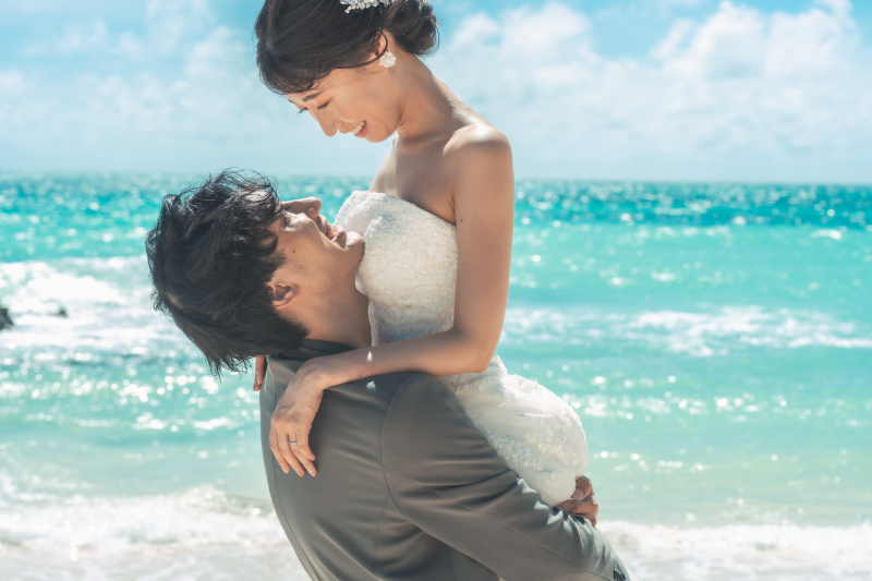 ふたりで一緒に残る記憶