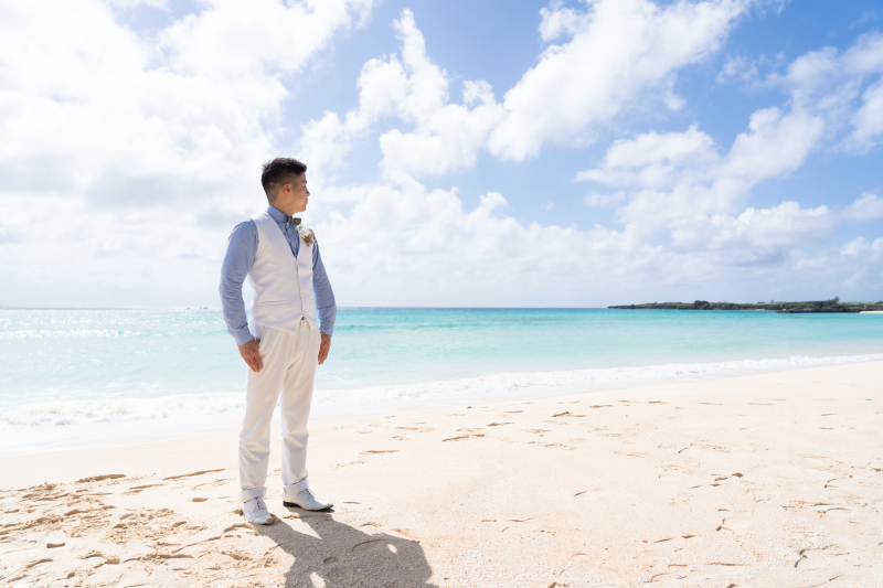 コーディネート