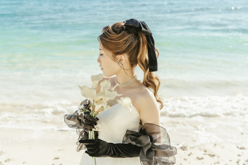  〜 Behind the scenes #3