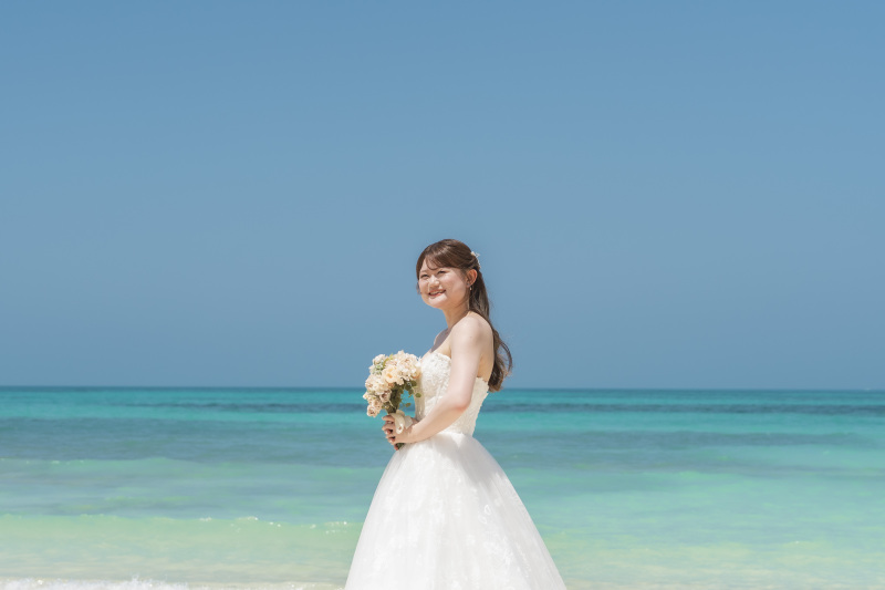 〜 Behind the scenes #3